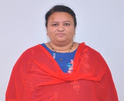 Teacher 3